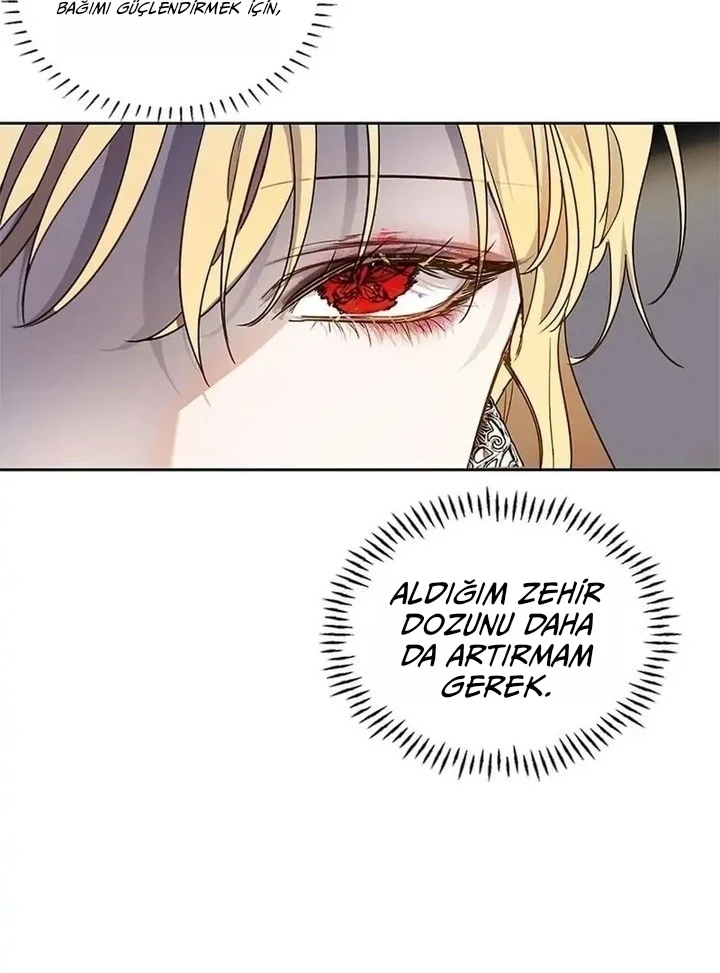 Roxana 9. Bölüm Türkçe Oku — Sayfa 8