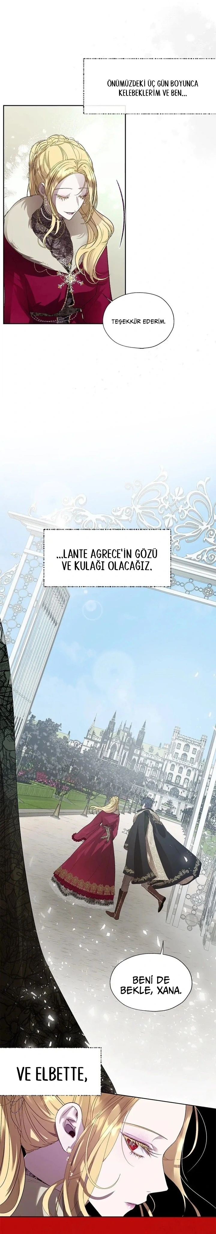 Roxana 30. Bölüm Türkçe Oku — Sayfa 15