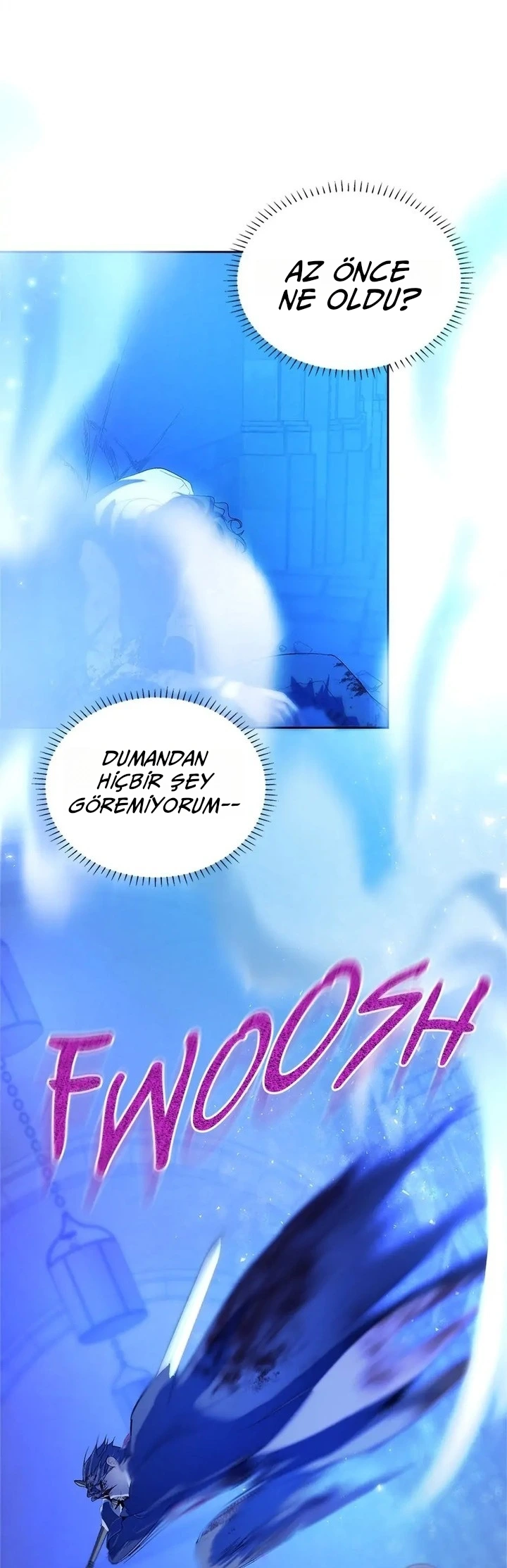 Roxana 43. Bölüm Türkçe Oku — Sayfa 28