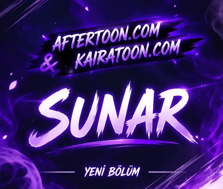 Şeytan Avcısının Kültivasyon Günlükleri 7. Bölüm önizleme
