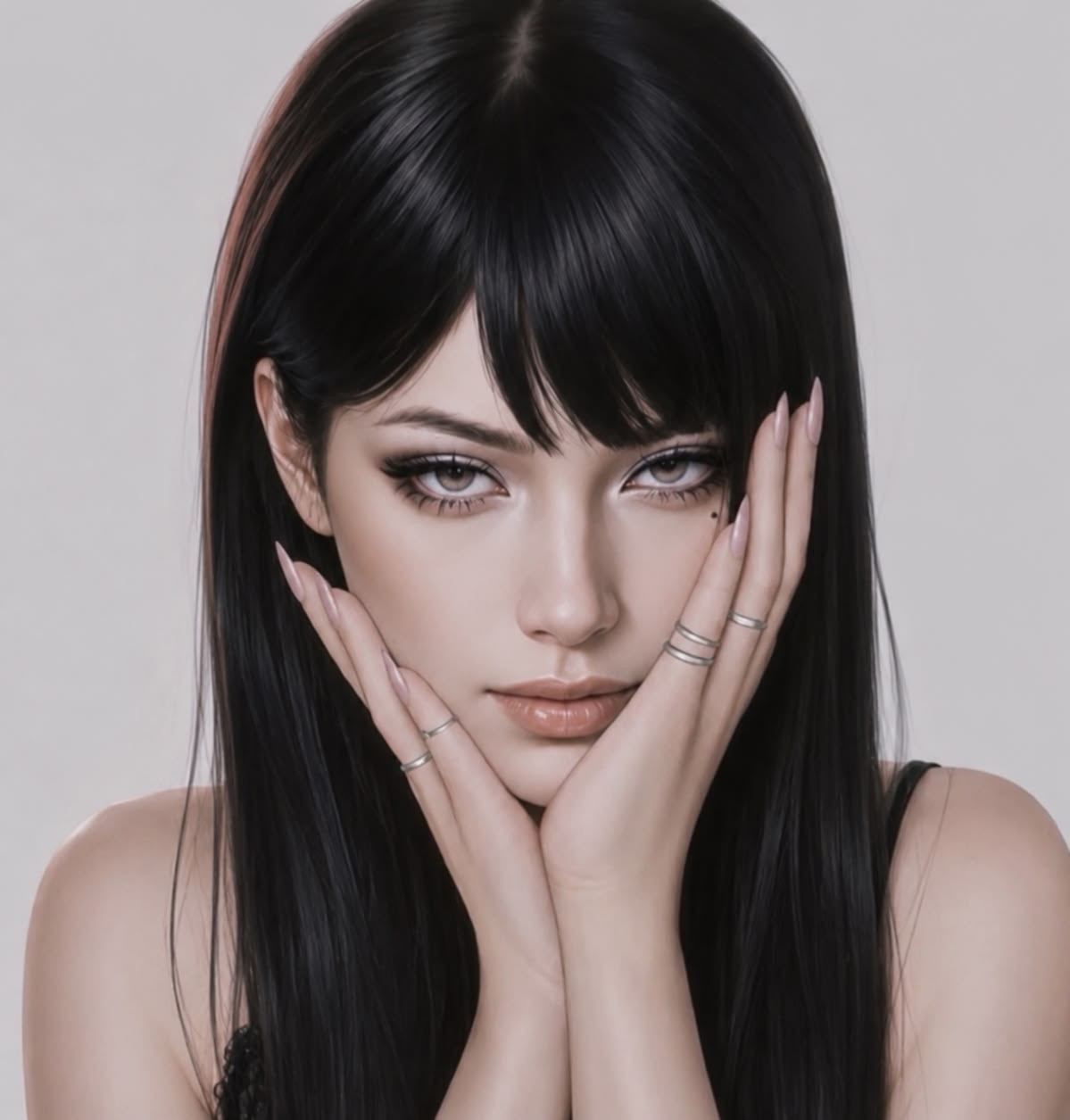 Aira