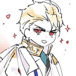 Manwol
