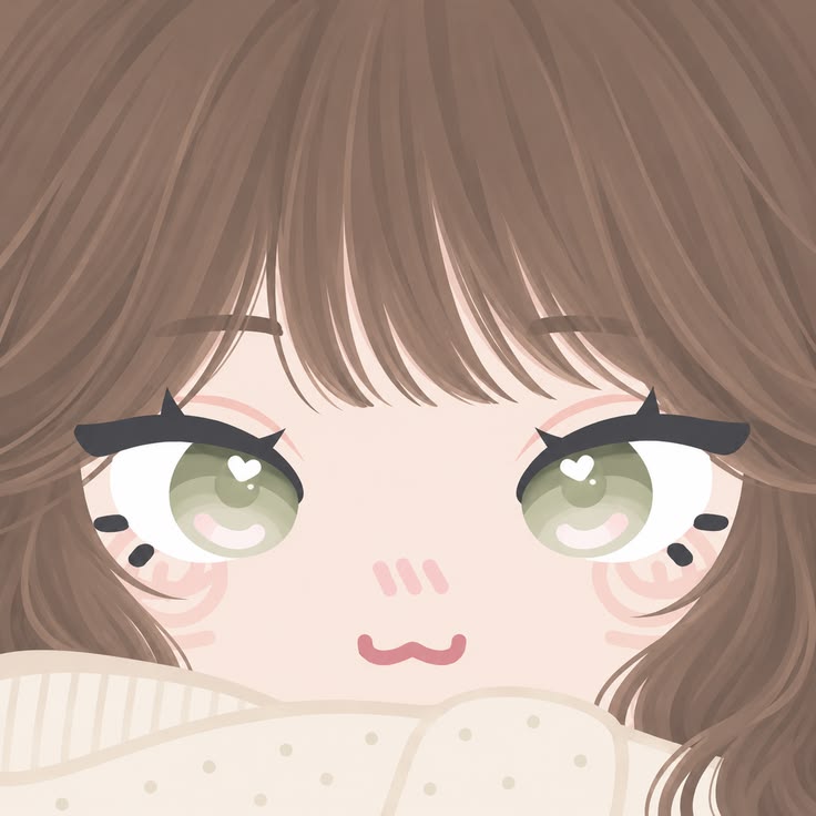 Solina