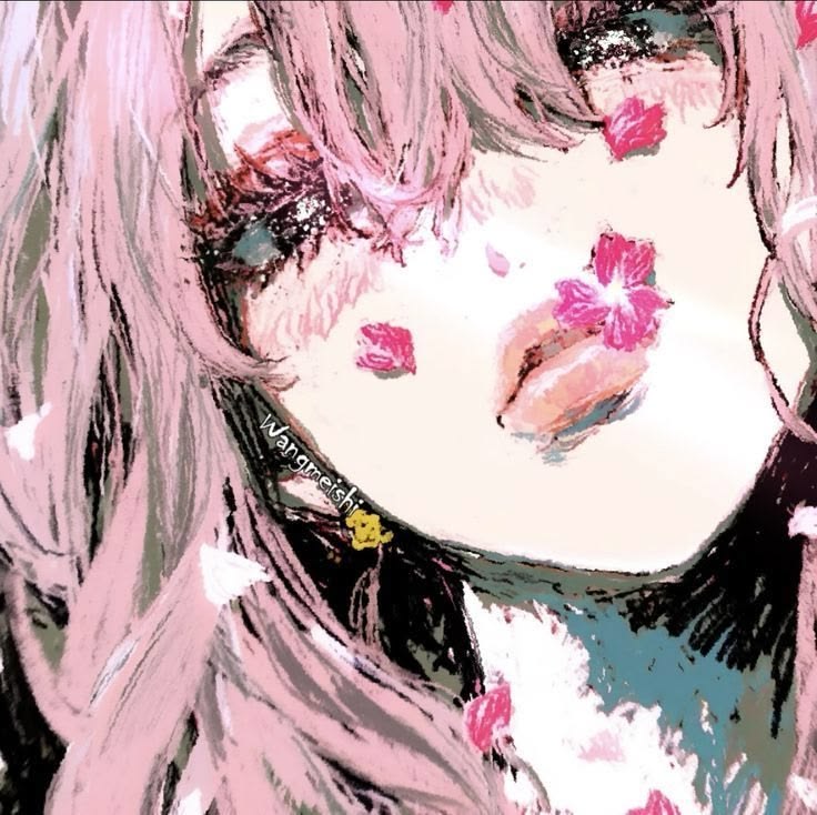 Tohka