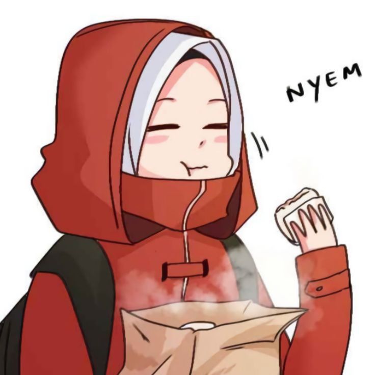 Ayşegül