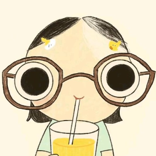 Athelia