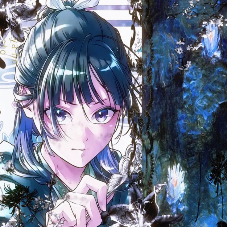 Yukiji