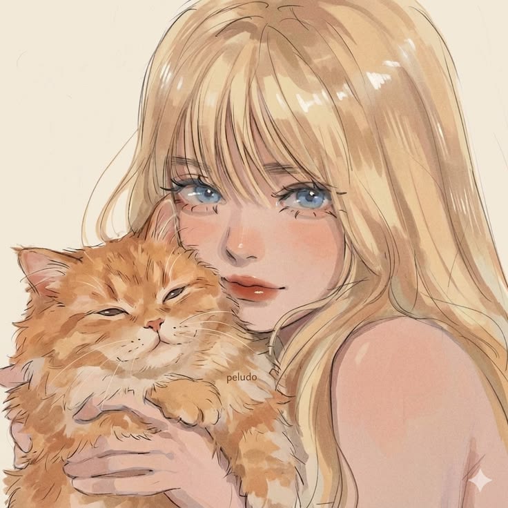 Lilenzy