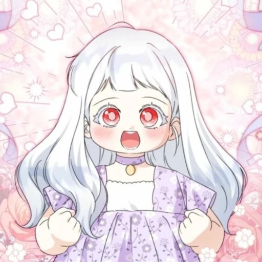 mitsuhachan