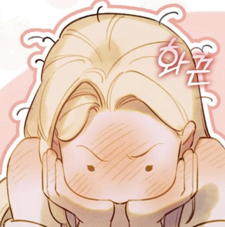Sachi