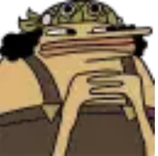 Mkiranz