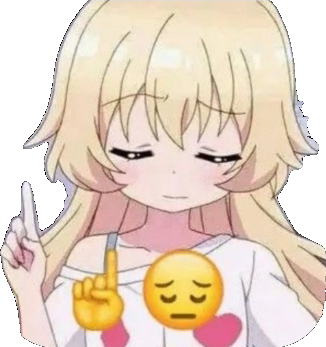 Muzlupudink