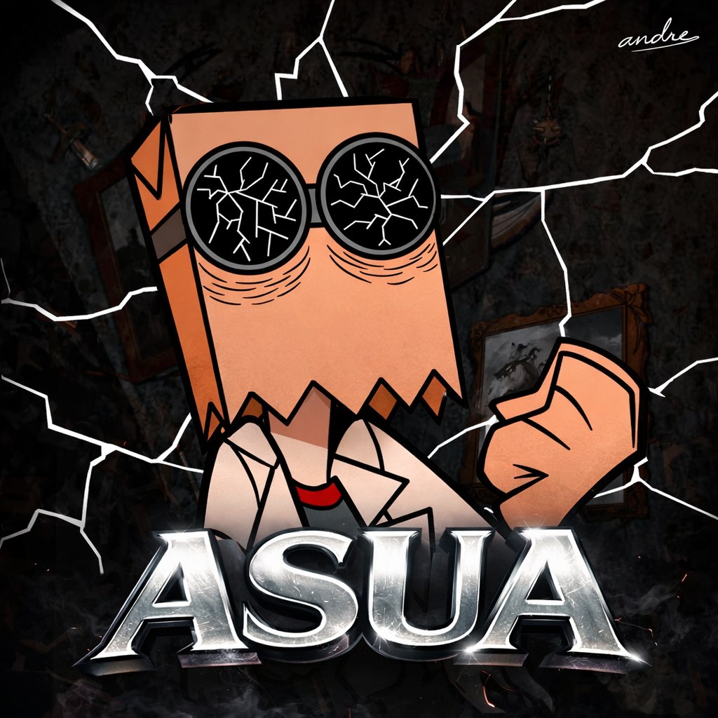 Asuakbl