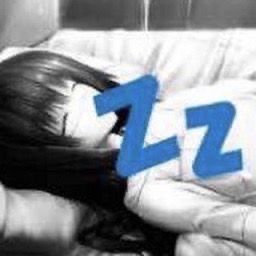 777