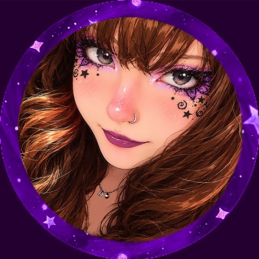 Fluvalerie