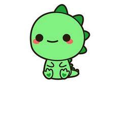 Dinozor