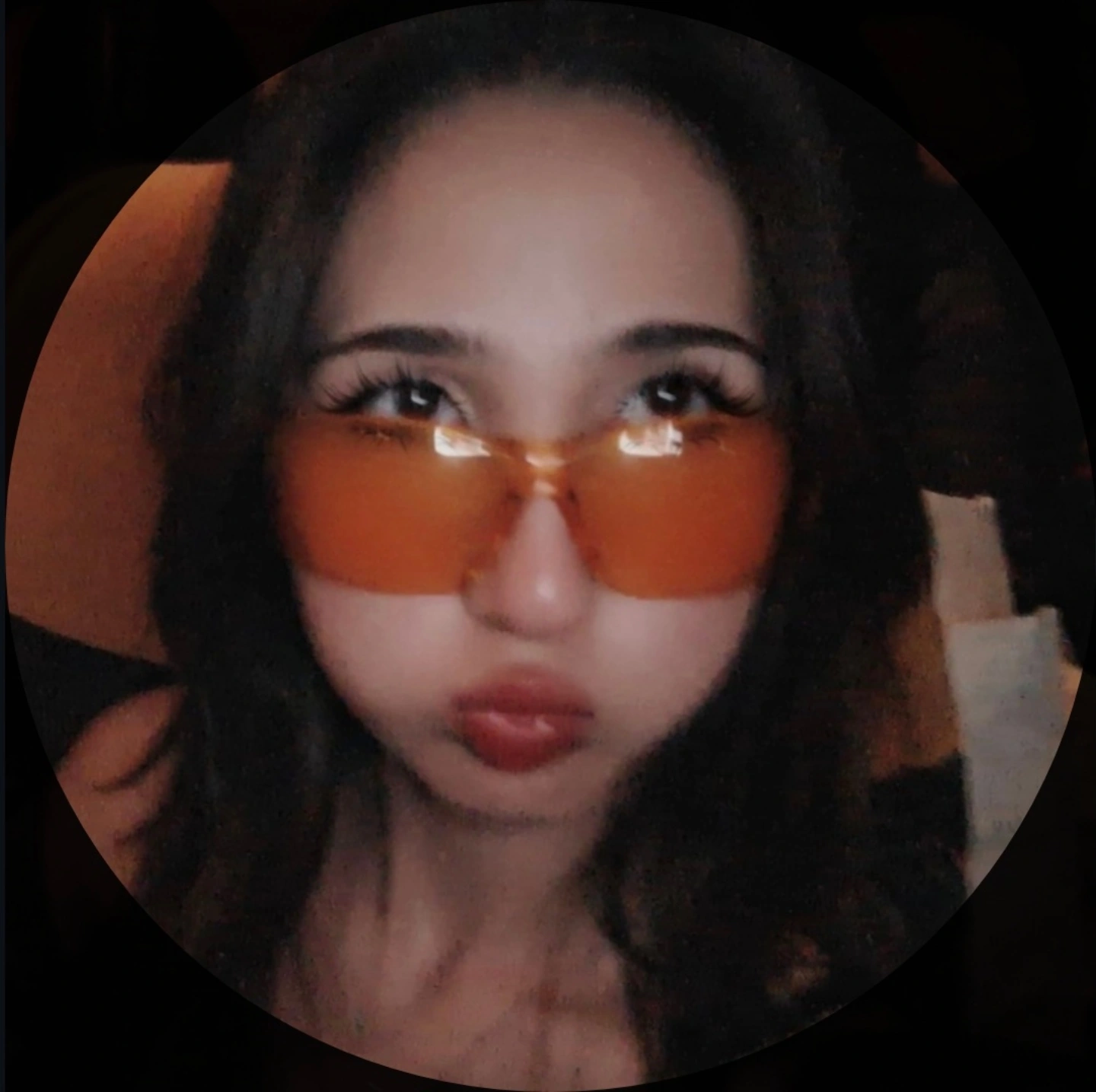 Melekk