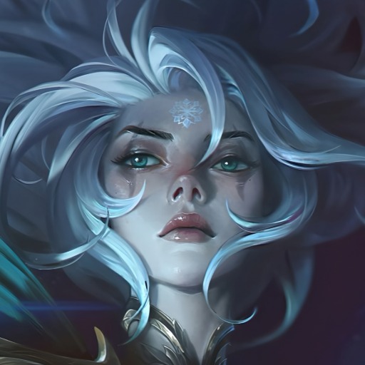 Luthien