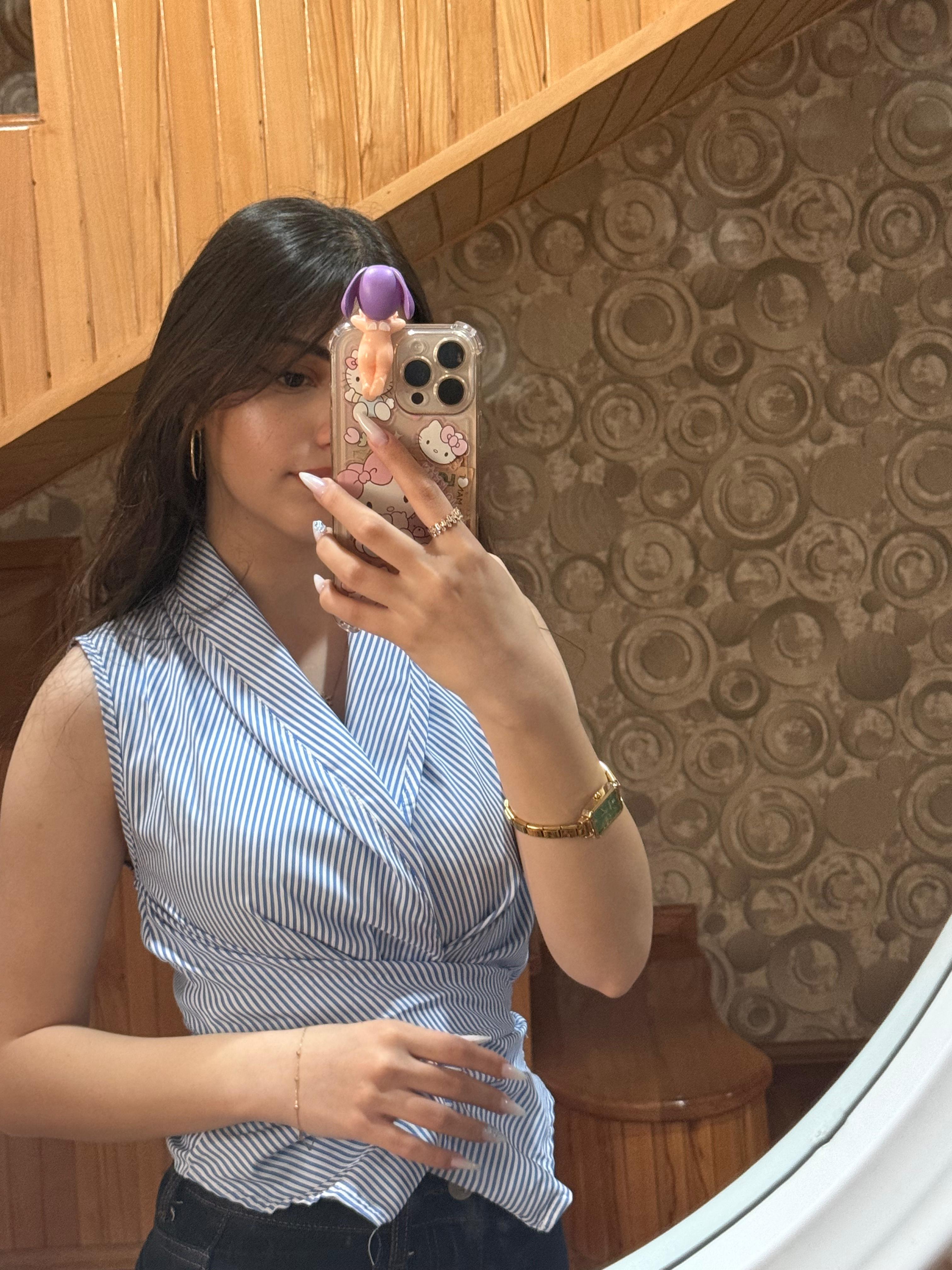 Seraa
