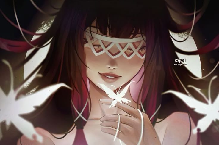Leona