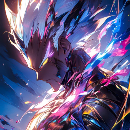 Fenrir