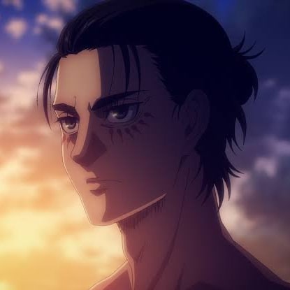 Eren_Yeager