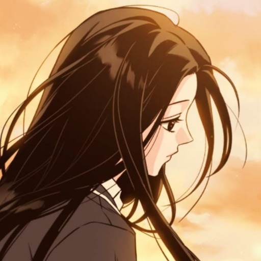 serena