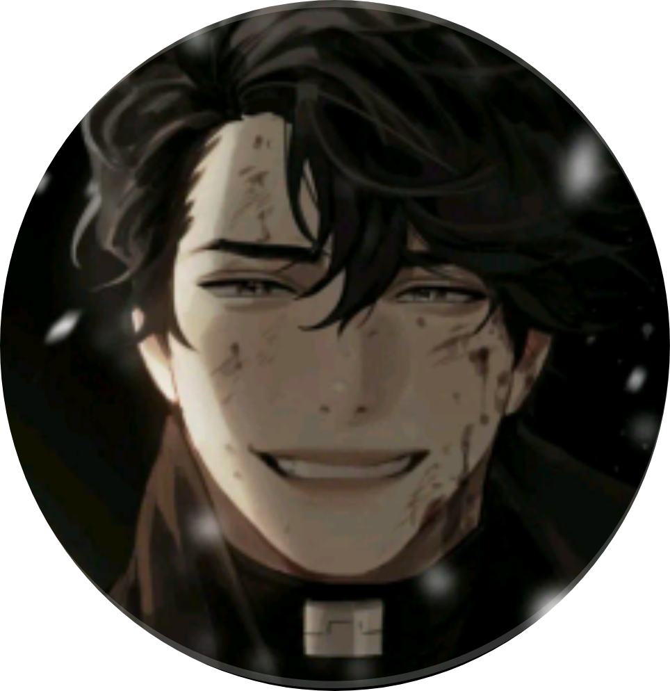Y_kun200