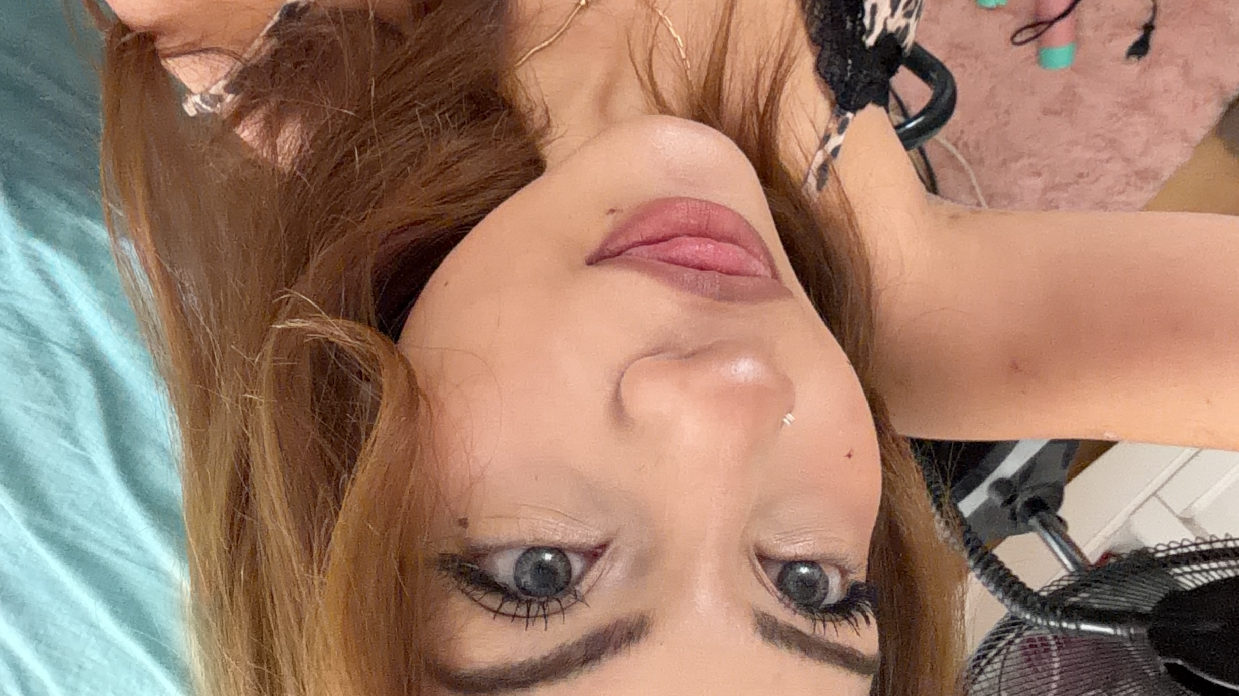 meleEk