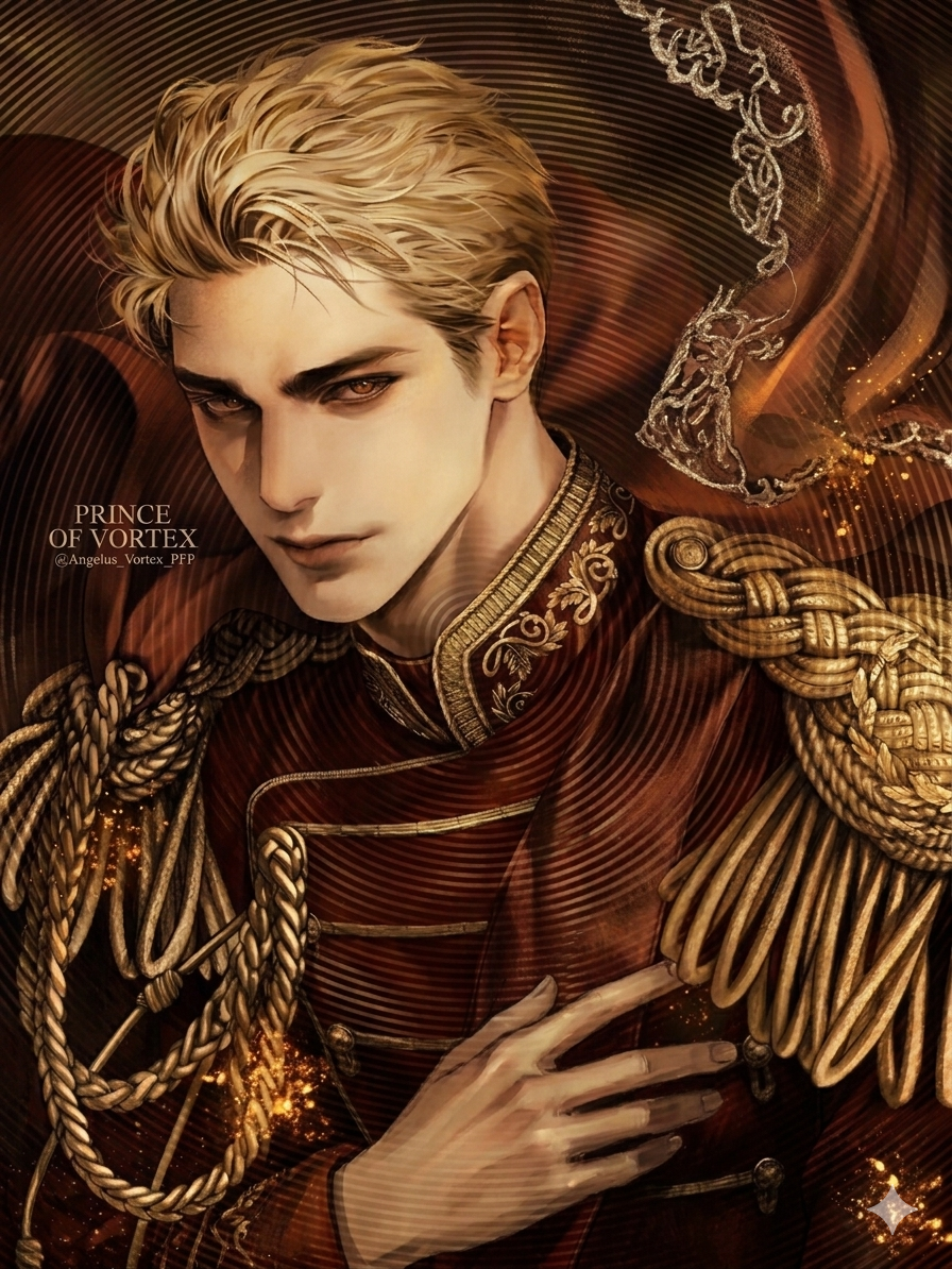 Eunhyunk_neden04