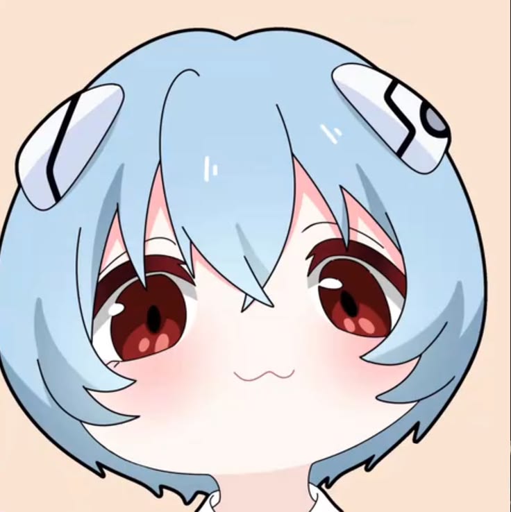 Krinkey