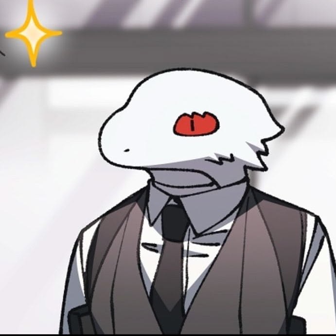 AxolHolmes