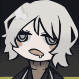 Eksemu