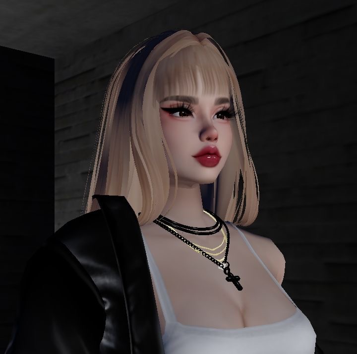 larami