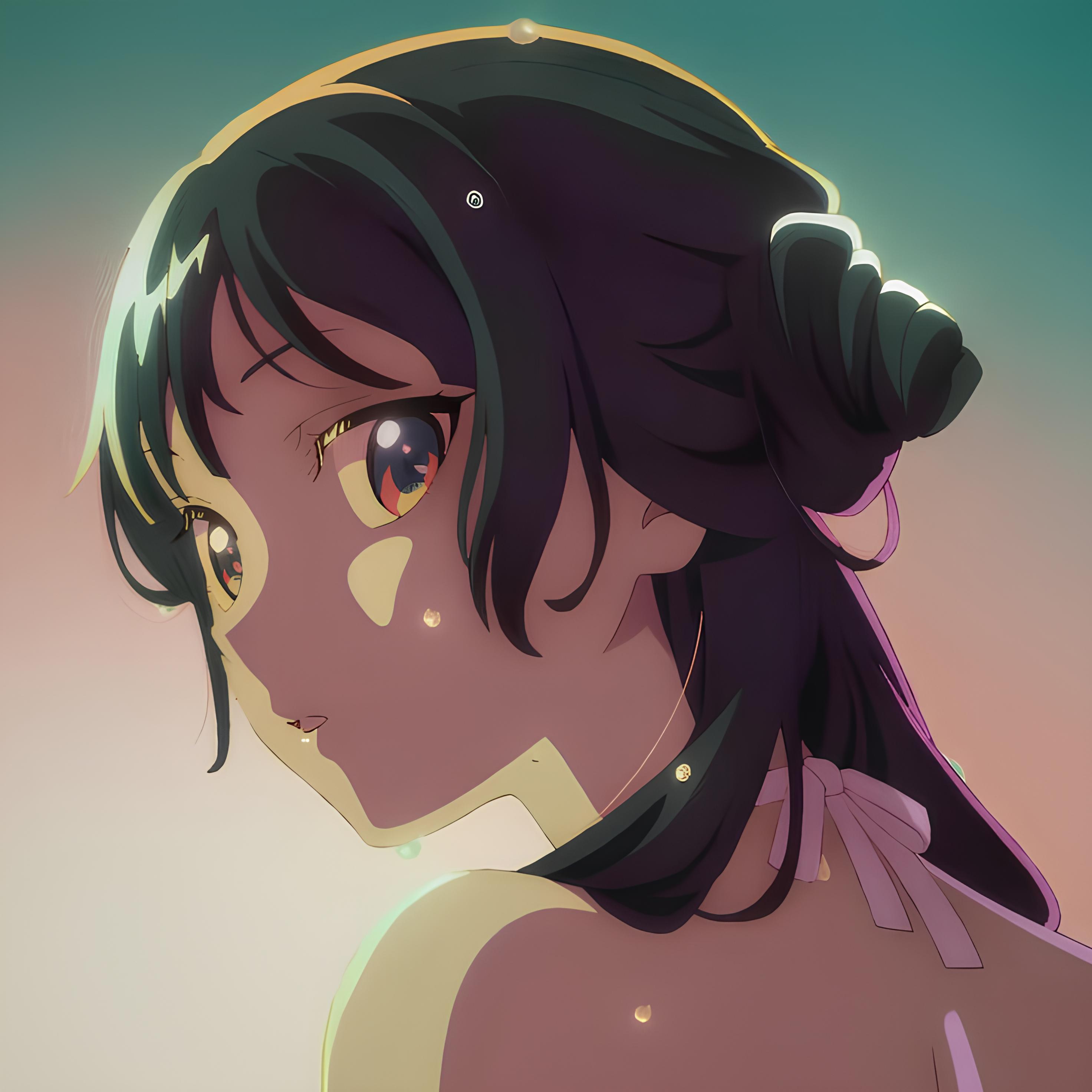 Jacks_Black_Pearl