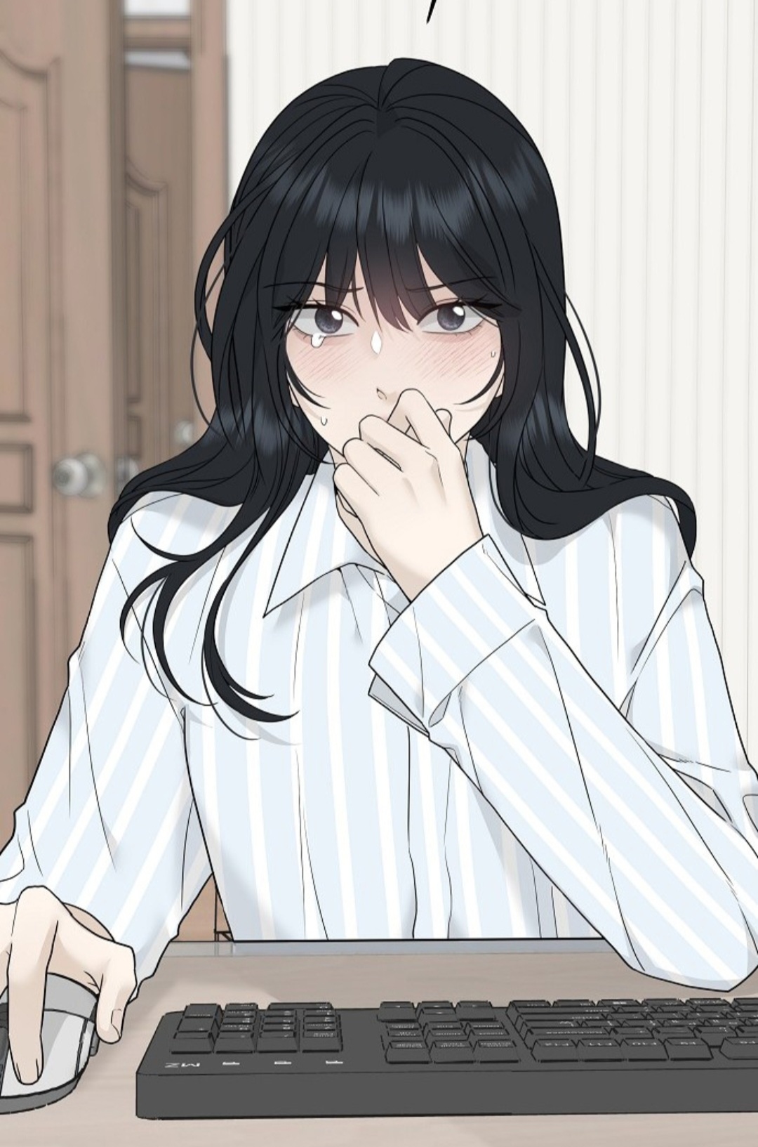 Remina1z