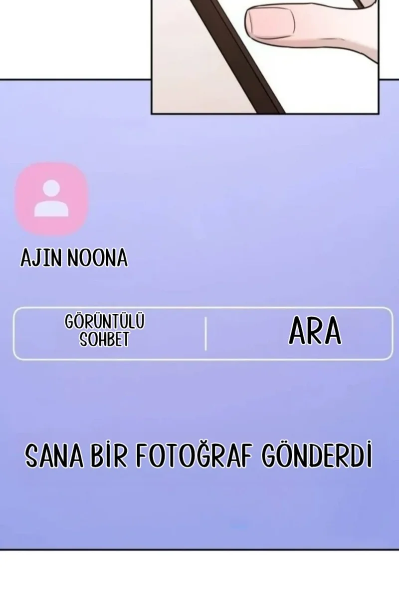 Yorum fotoğrafı