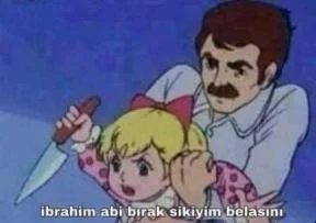 Yorum fotoğrafı