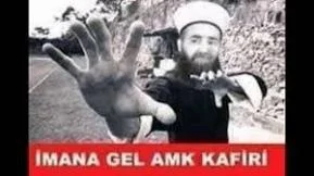 Yorum fotoğrafı