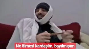Yorum fotoğrafı