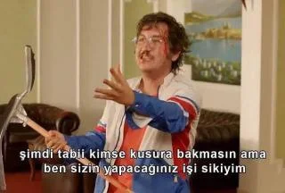 Yorum fotoğrafı