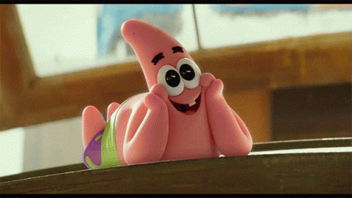 Yorum GIF'i