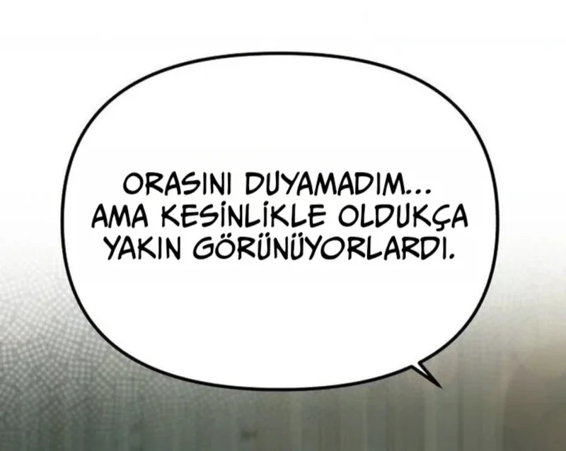 Yorum fotoğrafı