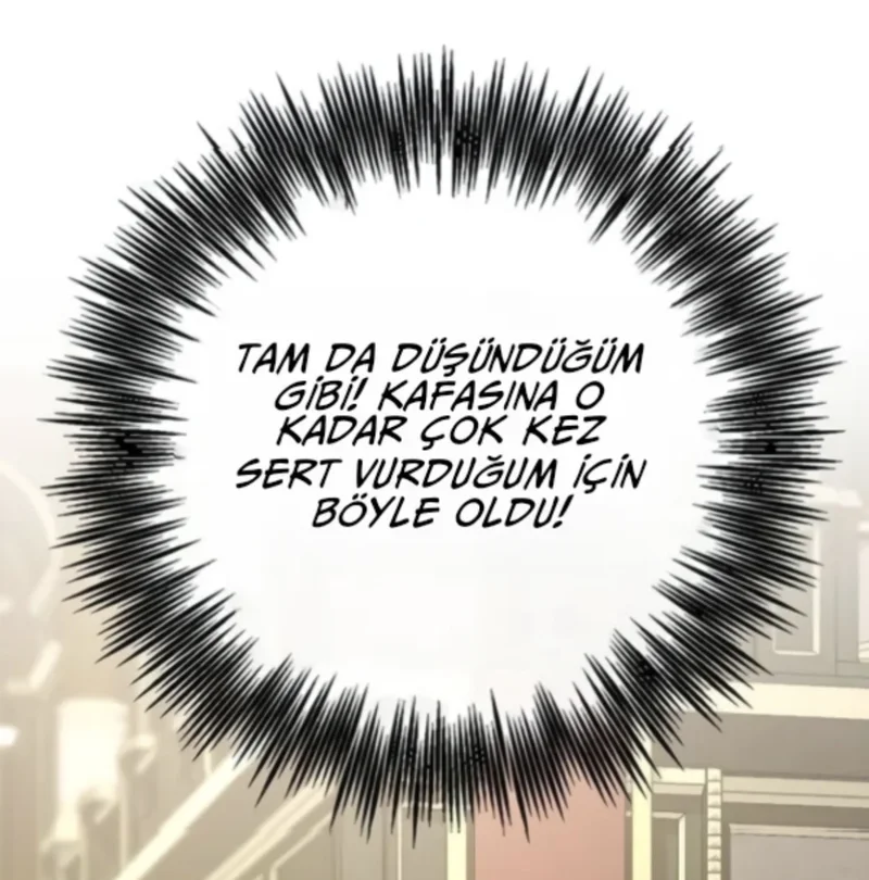 Yorum fotoğrafı