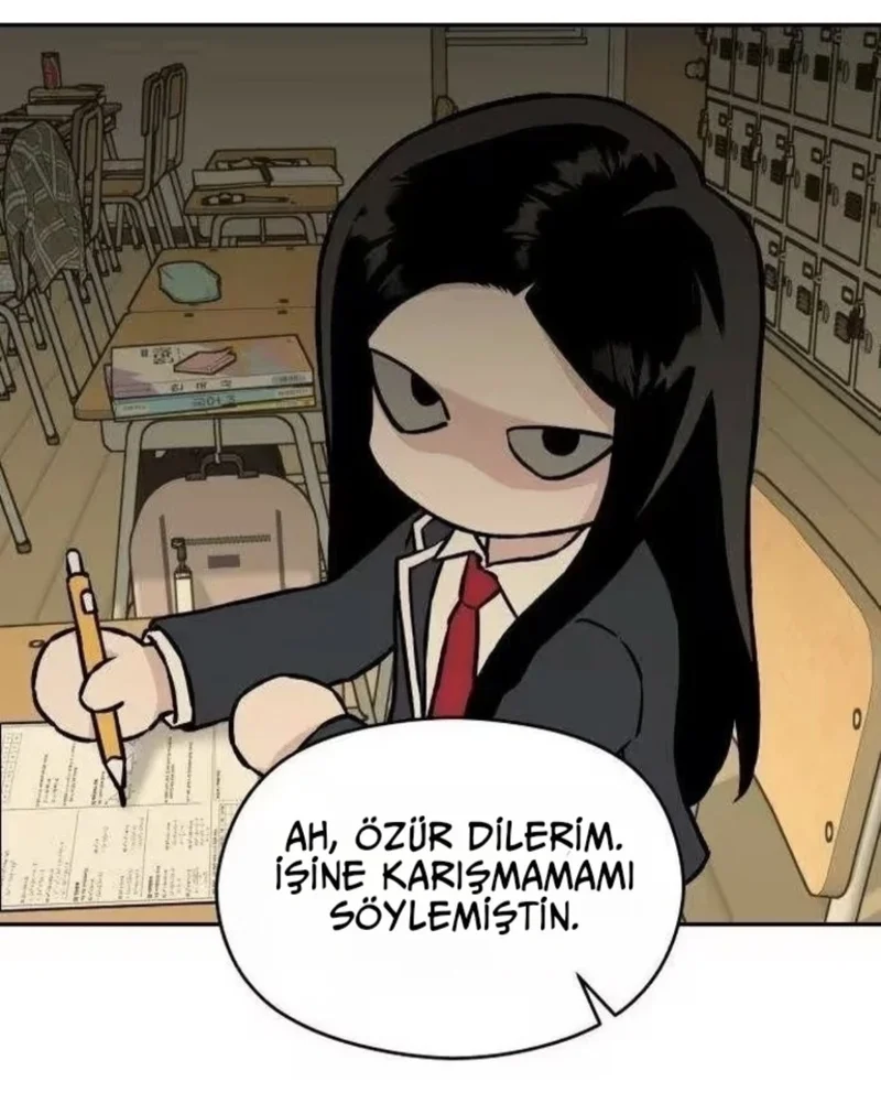 Yorum fotoğrafı