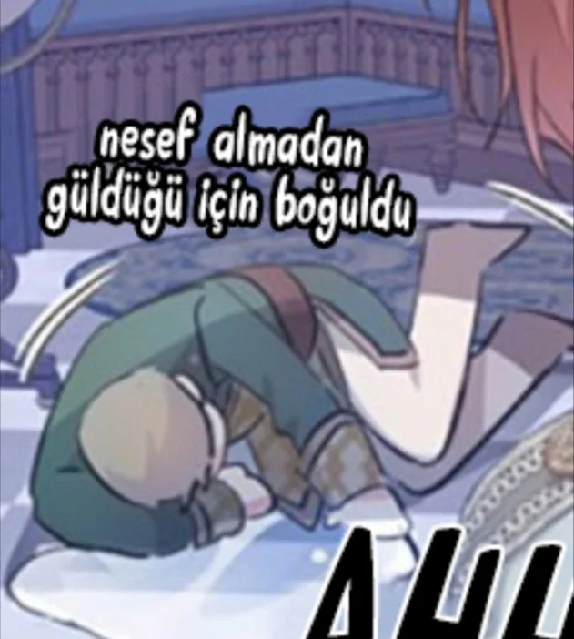 Yorum fotoğrafı