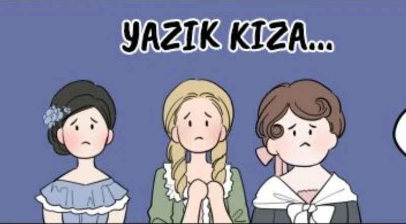 Yorum fotoğrafı