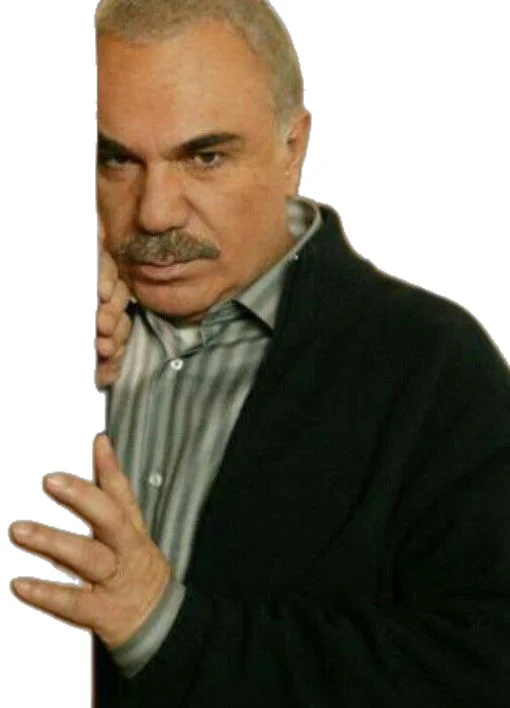 Yorum fotoğrafı