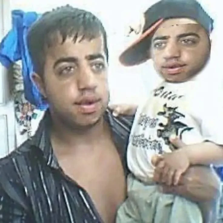 Yorum fotoğrafı