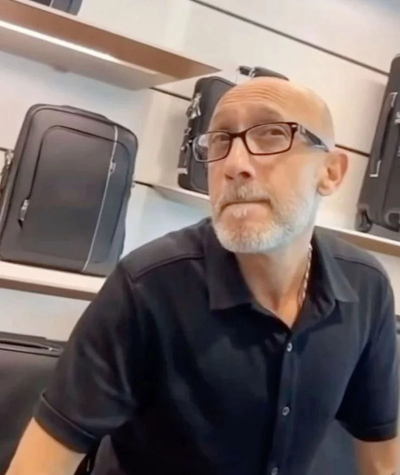 Yorum fotoğrafı